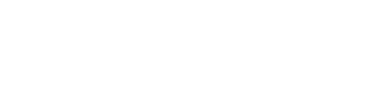 Accademia Mediterranea